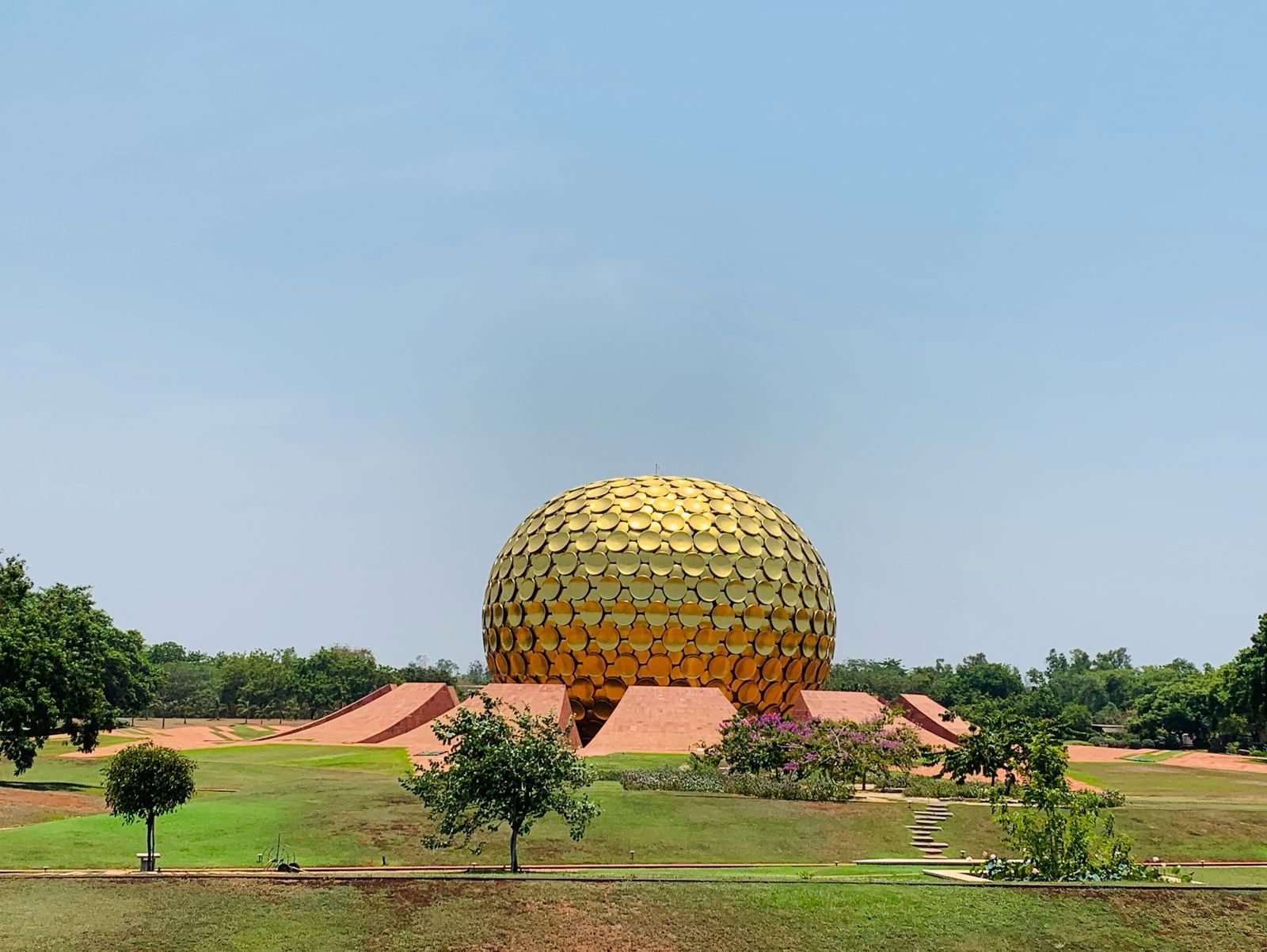 satish-nagapuri-ofWsb-PLN50-unsplash