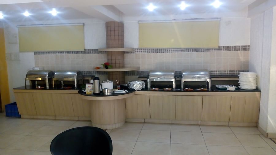 IMG 20180326 075902092