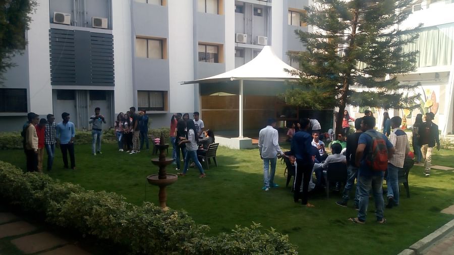 IMG 20180326 094719478