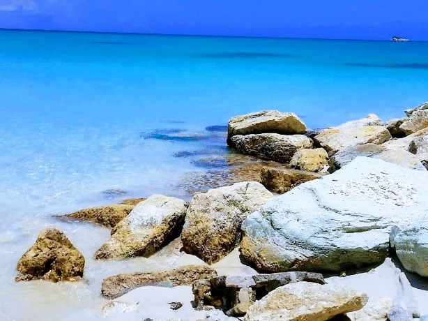 water temperature antigua (1)