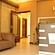 Hotel Ess Kay Ess Villa New Delhi And NCR Hotel Ess Kay Ess Vill Gurgaon NCR 6