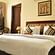Hotel Ess Kay Ess Villa New Delhi And NCR Rooms Hotel Ess Kay Ess Vill Gurgaon NCR 1
