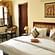Hotel Ess Kay Ess Villa New Delhi And NCR Rooms Hotel Ess Kay Ess Vill Gurgaon NCR 2