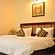 Hotel Ess Kay Ess Villa New Delhi And NCR Rooms Hotel Ess Kay Ess Vill Gurgaon NCR 3