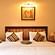 Hotel Ess Kay Ess Villa New Delhi And NCR Rooms Hotel Ess Kay Ess Vill Gurgaon NCR 4