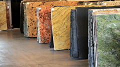 istockphoto-171221521-1024x1024