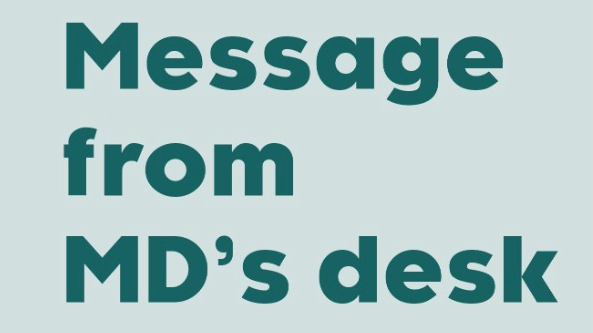 WhatsApp Image 2025-02-15 at 16.04.35 406d0d25