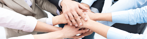 team-building-top-banner-1