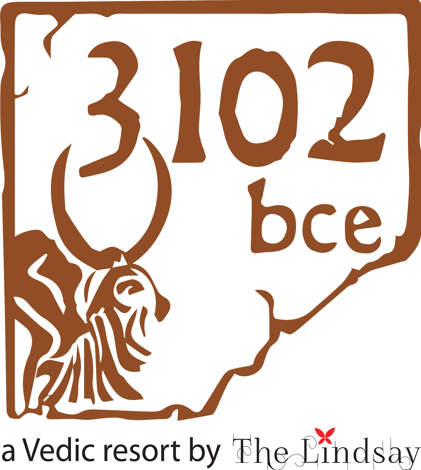 3102BCE LOGO MAIN