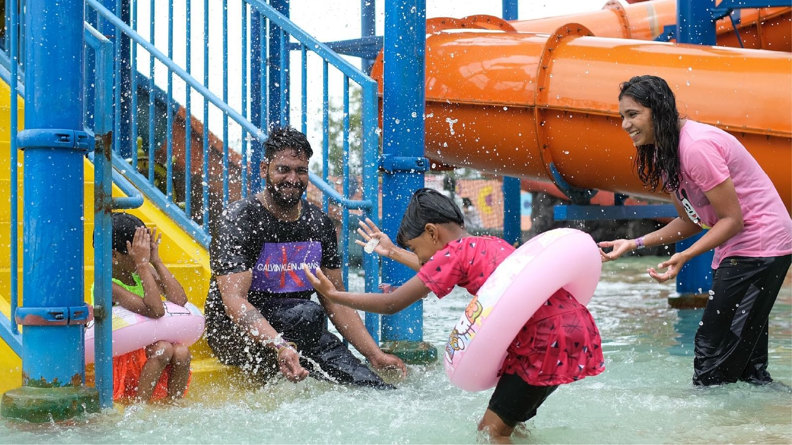 Water park 900x506-01