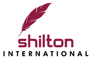 Shilton International, Kochi Ernakulam image (2)-Photoroom