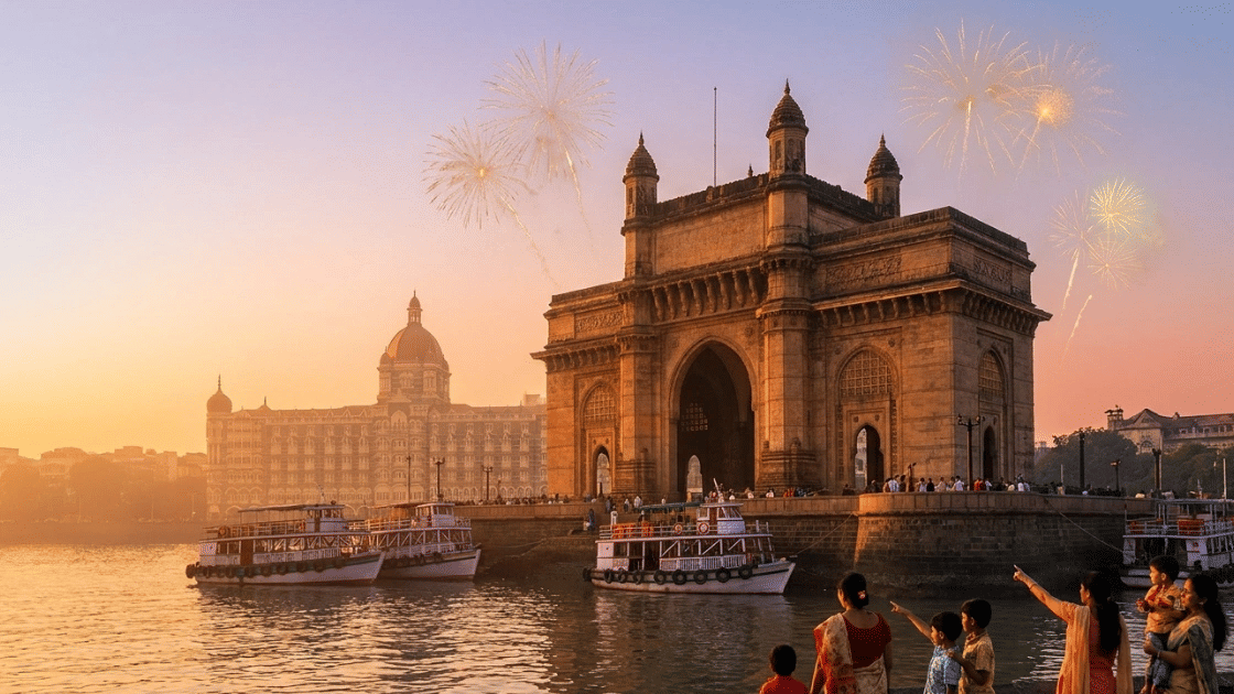 Theory9 Premium Hotels in Khar