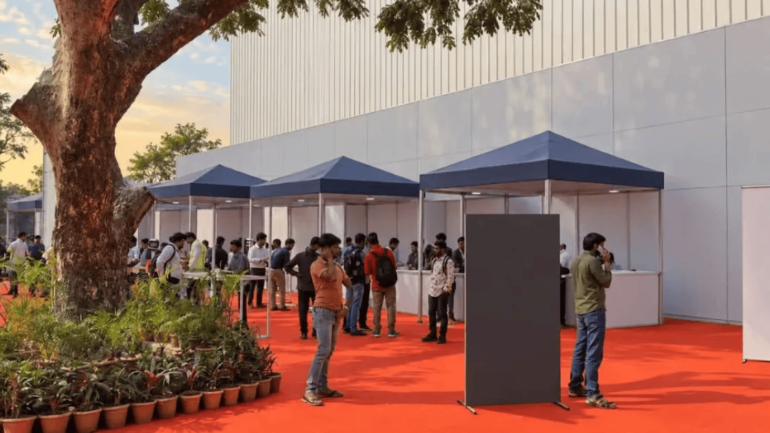 Theory9 Auto Technicia 2026 Mumbai 