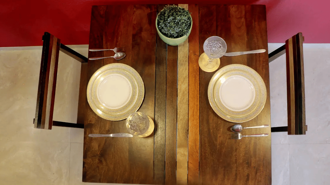 Corporate Stays in Mumbai (5)