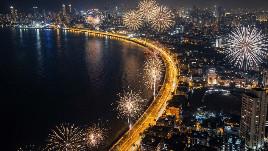 Theory9 Premium Hotels in Khar