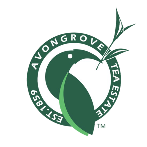 Avongrove Logo (1)