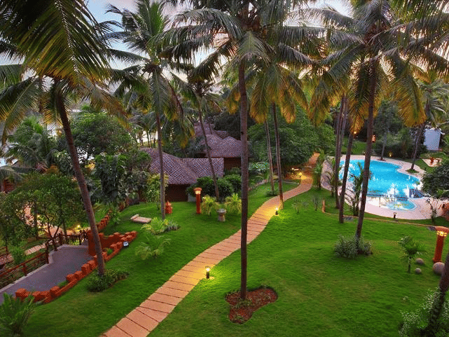 30 Fragrant Nature Kollam.jpg