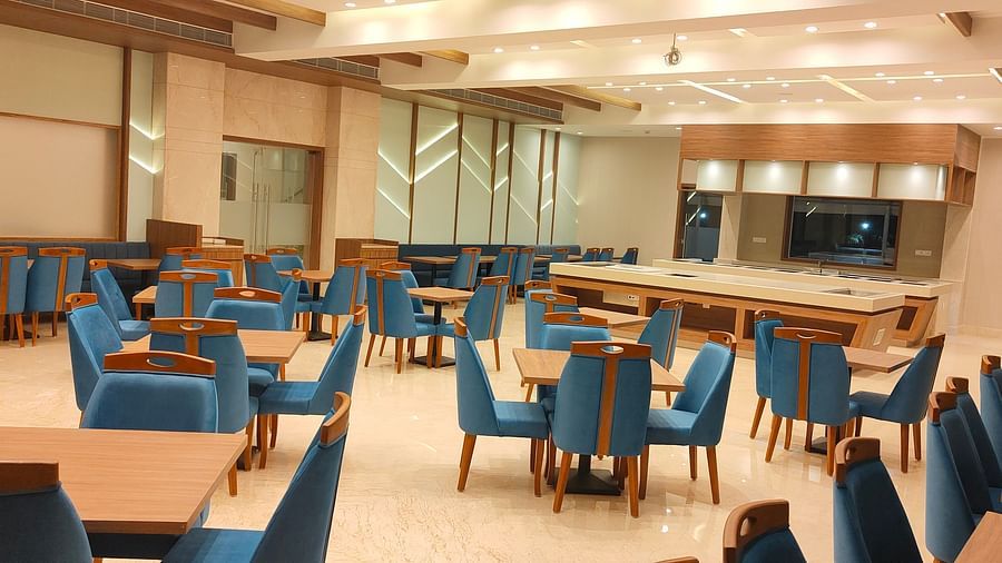 cafe vindhas -3