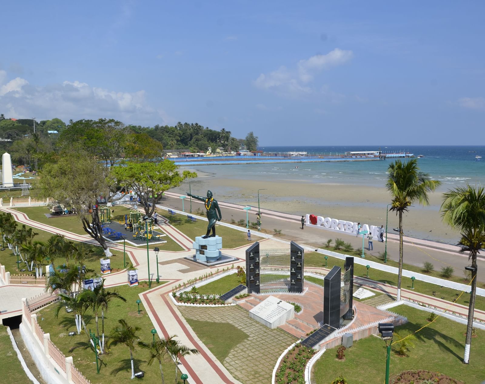 Marina ParK 1 (17)