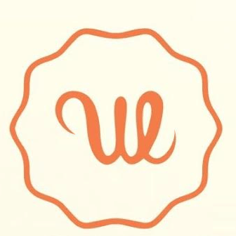 wedlock greens logo