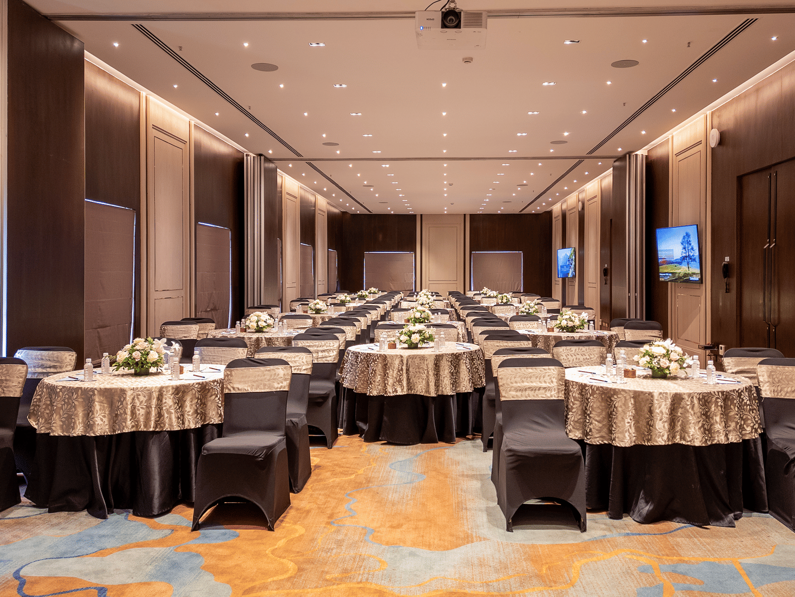 Nexus Conference Rooms 01 copy