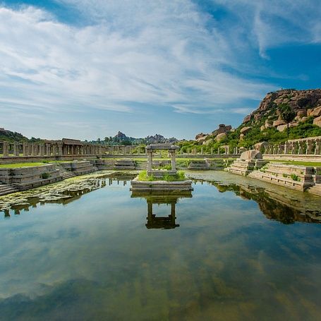 Hampi-Neeta-PhotoStory-07