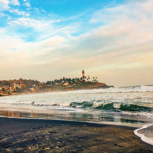 dream-holidays-YCF bEZp8KE-unsplash