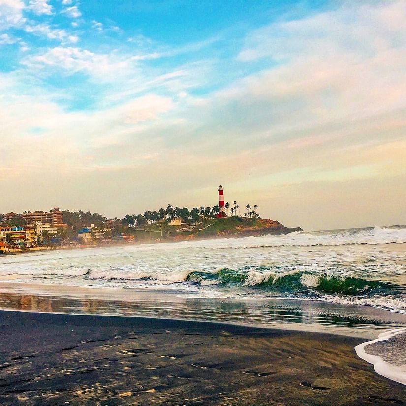 dream-holidays-YCF bEZp8KE-unsplash