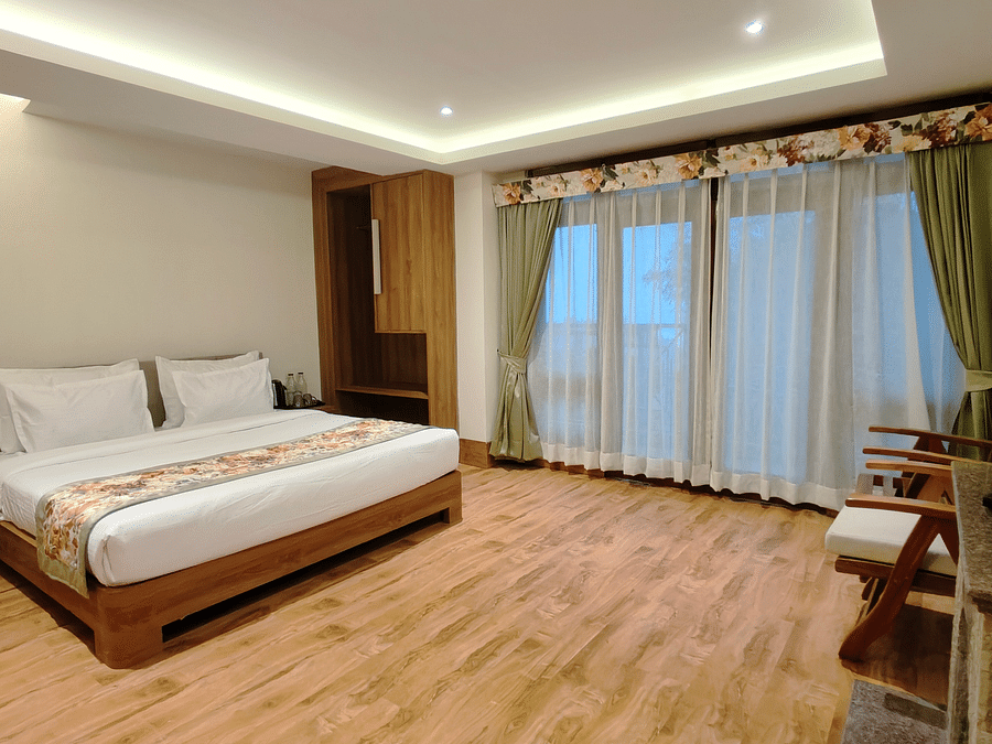 alt-text IMG20230507181405