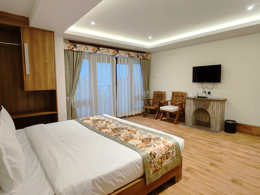 alt-text IMG20230507181515