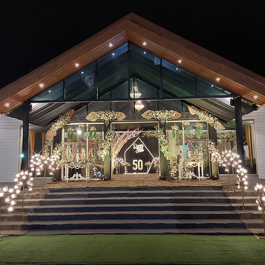 alt-text HM Bibha Bhawan Banquet Hall