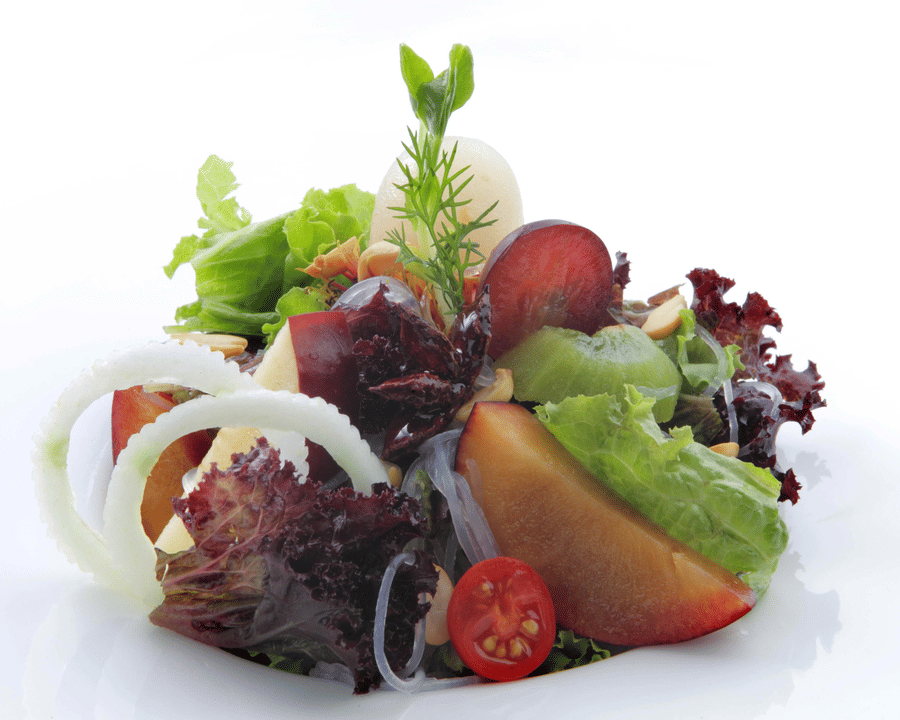 A 006 Rojak buiah CM4 0557