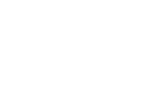 Rosetum Hotels  Group Logo(White)