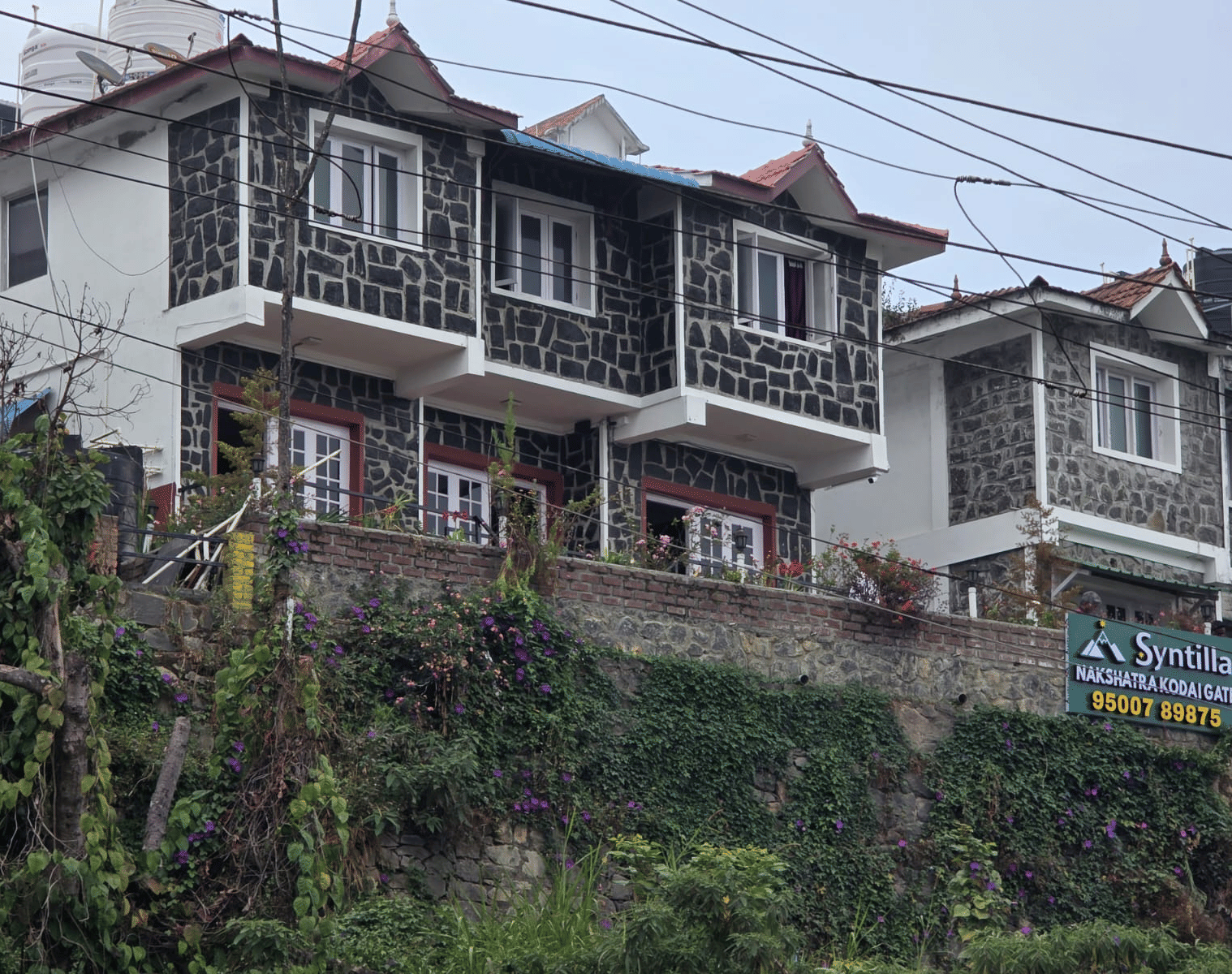 COVER PIC PROPERTY