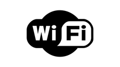 Hotel Maya Deluxe, MG Road, Secunderabad Secunderabad free wifi
