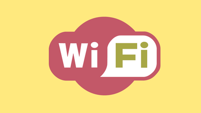 Shetty Gardenia Hotel, Bangalore Bangalore free wifi - Copy