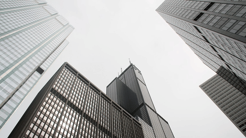 Business Centre Hometel business hotel in Chandigarh stay in chandigarh