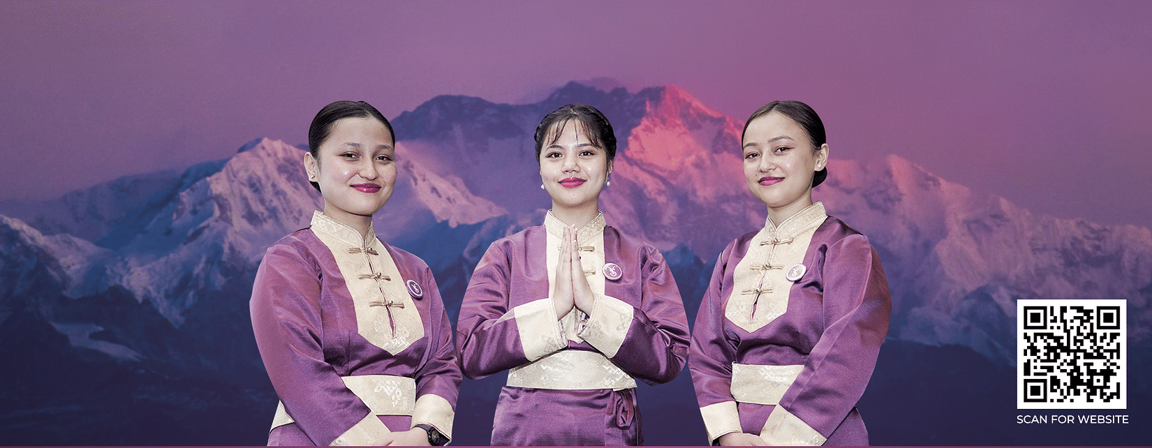 BRAND IMAGE of sumi yashshree