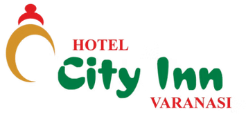 Hotel City Inn, Varanasi Varanasi Hotel City