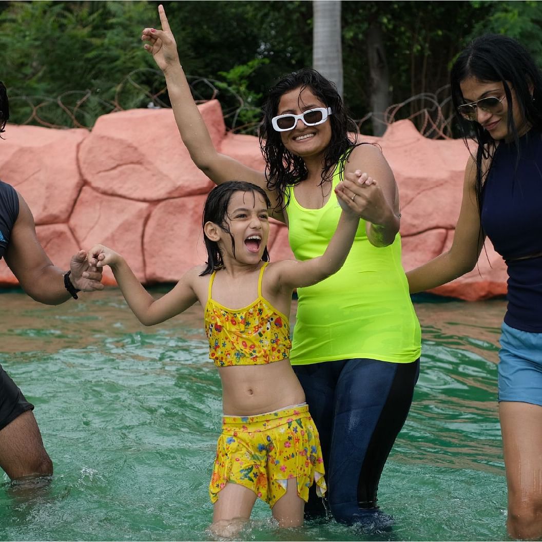 Water park 900x506-02-01