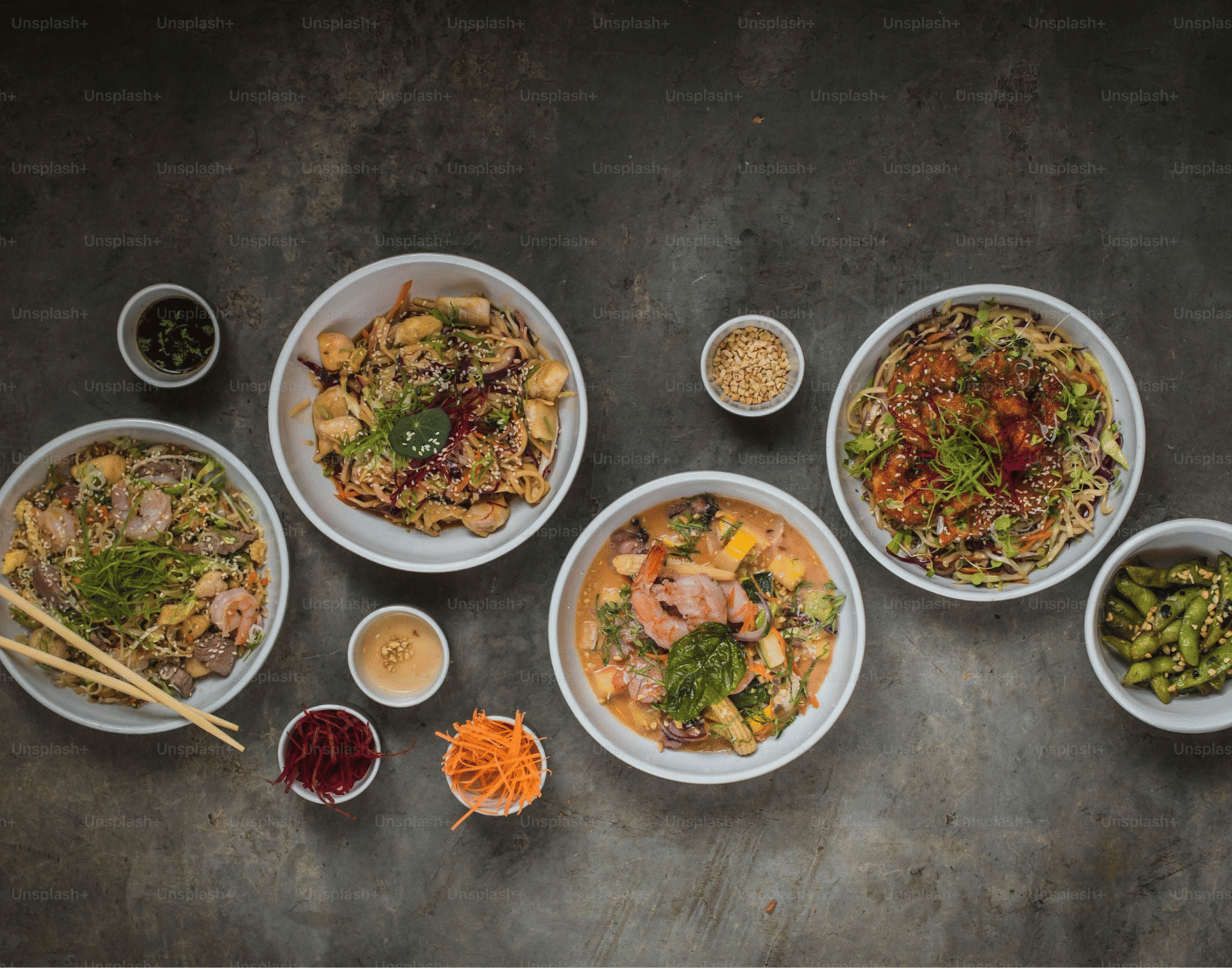 34d4d9037ac502383aa5656d7ab5c725