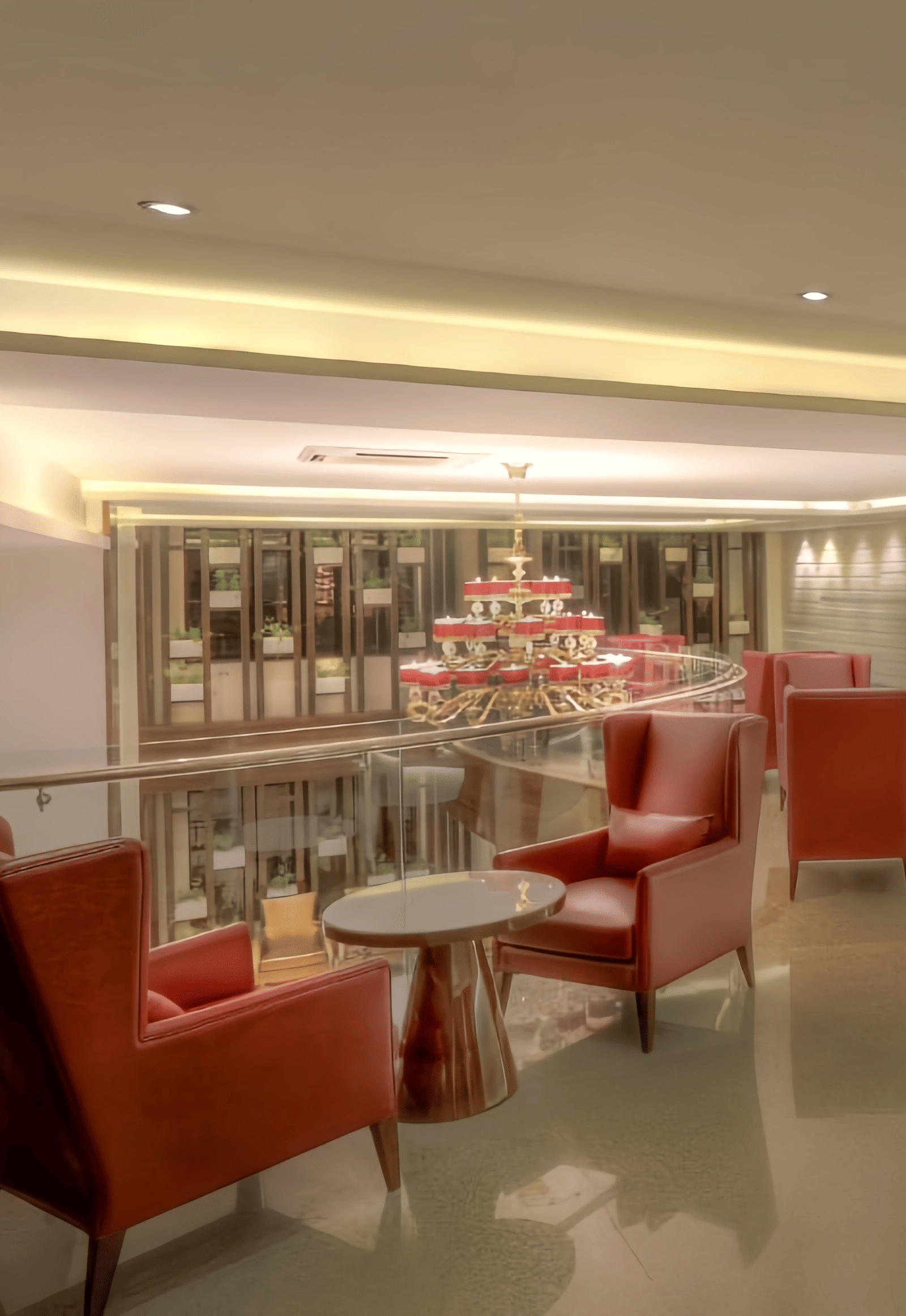 Coffee Shop 2