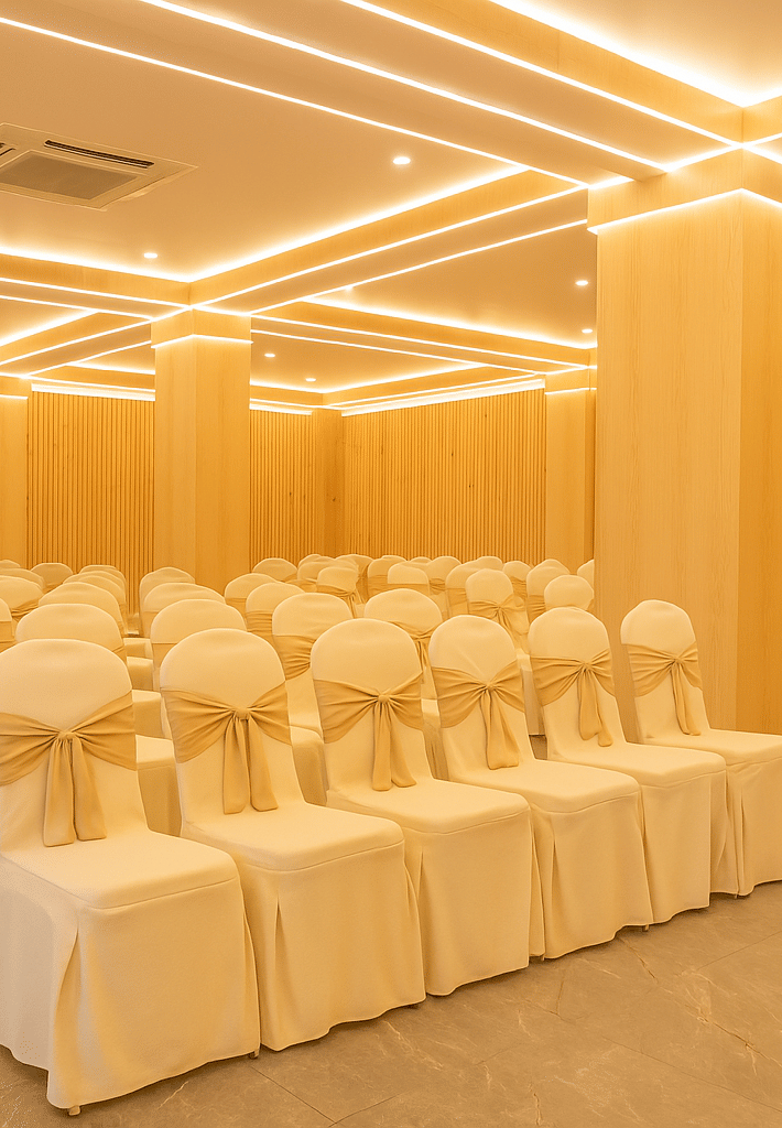 ChatGPT Image Apr 5, 2025, 03 52 07 PM