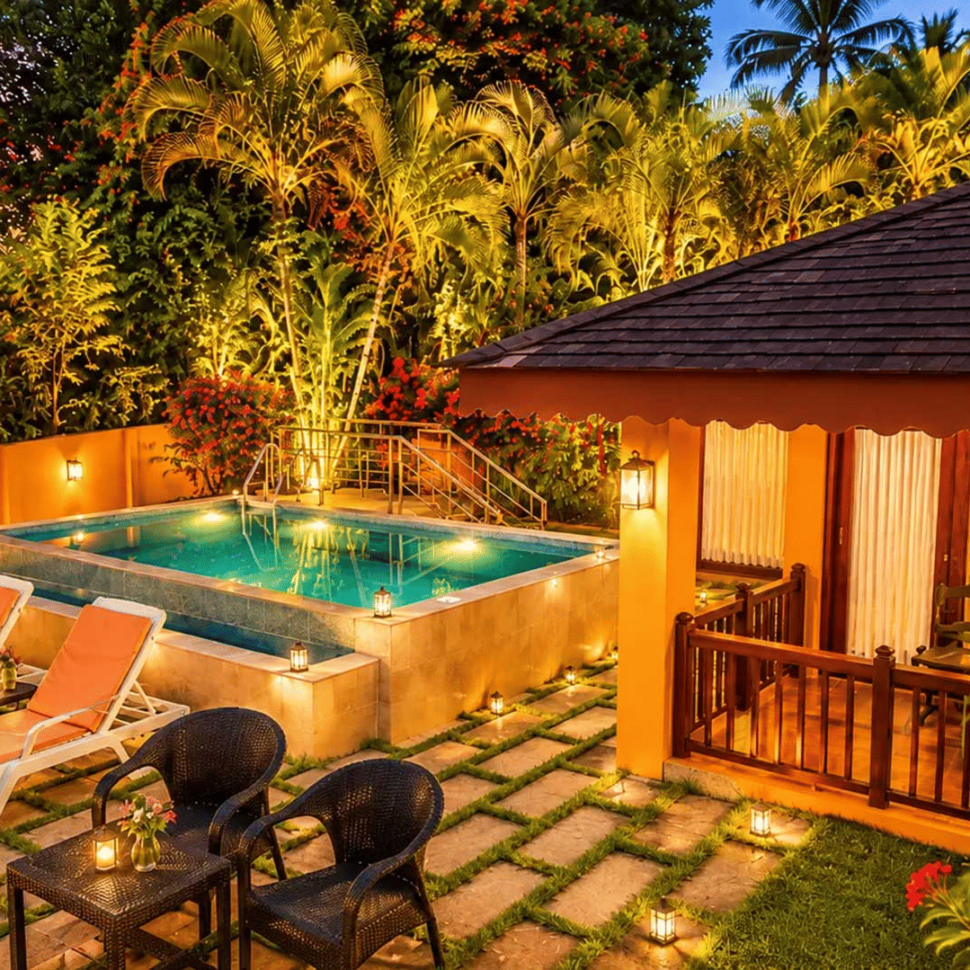 Private-Pool-Villa-with-Terrace-Room-7
