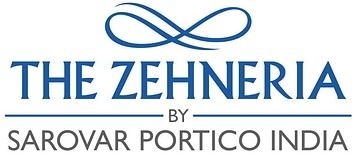 The Zehneria, Nairobi Nairobi The Zehneria By Sarovar Portico India