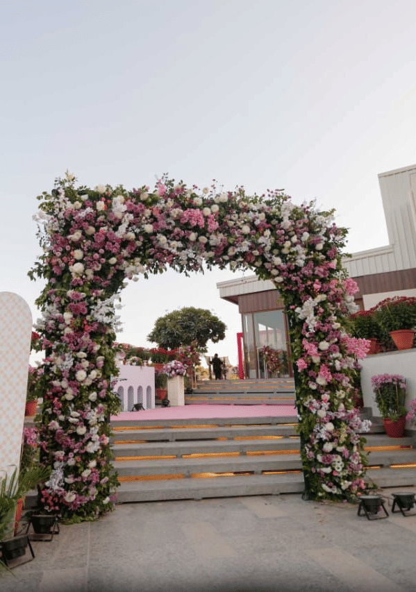 Karma Lakelands-Klub Karma-Wedding-The Pavilion-6