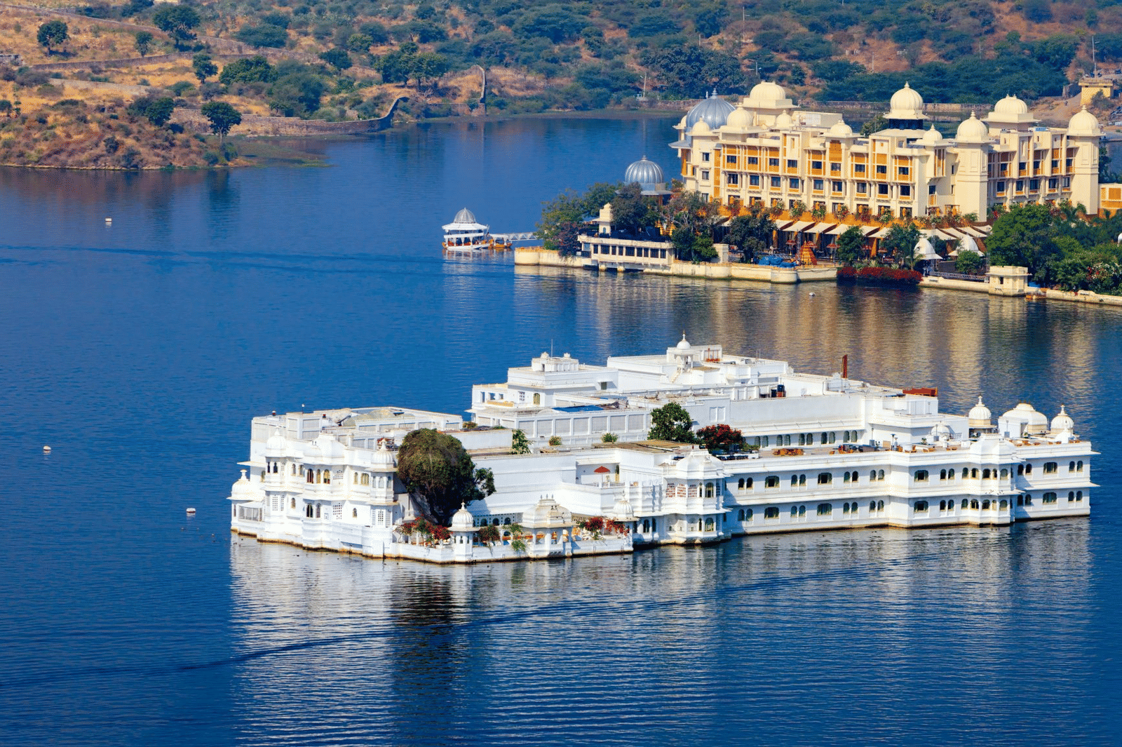 Lake-Palace-2-1-scaled