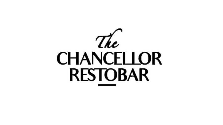The chancellor png long