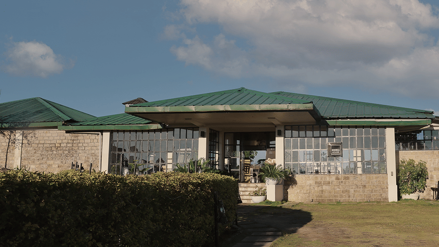 Property-landscape-2