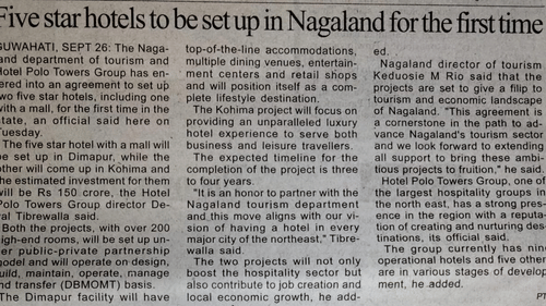 2709-Polo-The-Northeast-Times-PG3